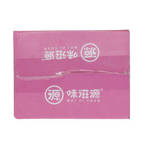 紫薯芋泥饼300克