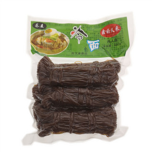 鑫好又来荞麦冷面