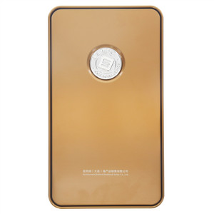 海洋甄选速发干海参