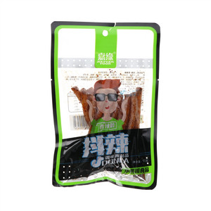 嘉缘抖辣香辣棒