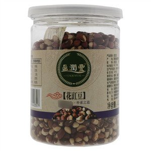 盈潤豐花豇豆