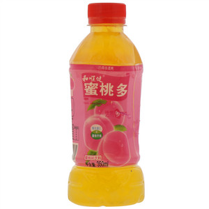 和顺健蜜桃多