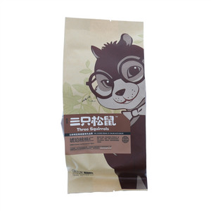 三只松鼠琥珀核桃仁
