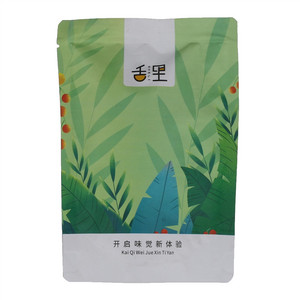 舌里淮南腰果