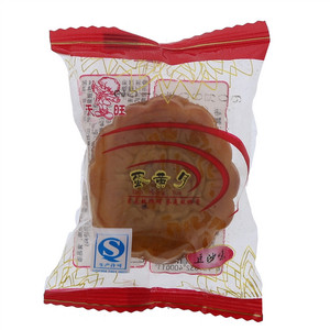 天旺小片糖果豆沙味