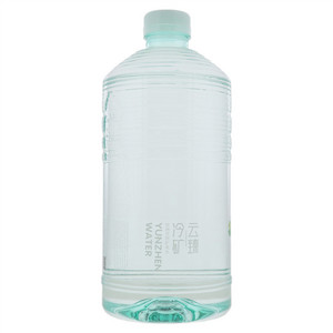 云臻冷矿饮用天然矿泉水