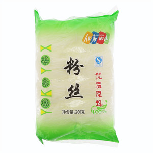 优客优选粉丝
