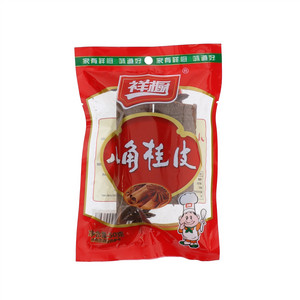 老农禾红花籽油