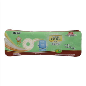 特谷丝富硒菌粉经典固体饮料