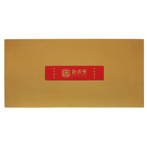 协庆号菌菇复合粉