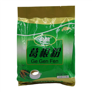 乌健葛根粉
