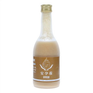 YOUMINGBO悠铭博安孕葆
