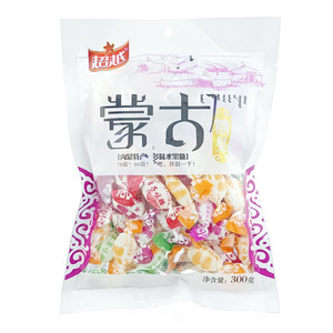 友聚家和奥利奥慕斯蛋糕