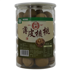 汉唐 薄皮核桃