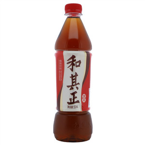 和其正凉茶