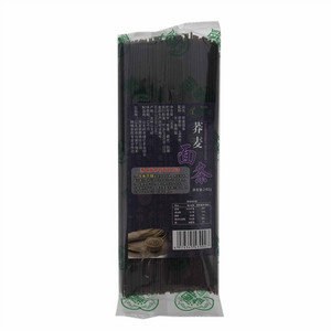 KUOEN阔恩荞麦面条