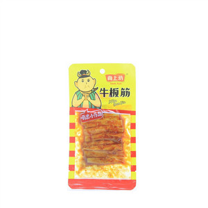 尚上坊牛板筋
