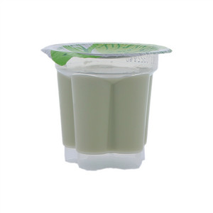 九州抹茶布丁80g