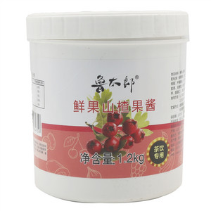 清风泽尔葵花盘代用茶