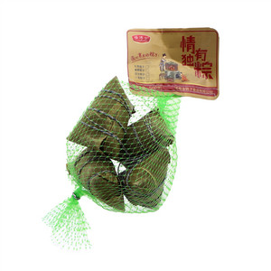 楊博士江米粽子