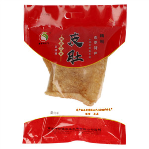 奥客肉皮宝皮肚