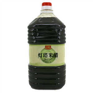 灯塔灯塔米醋