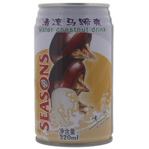 康辉清凉马蹄爽