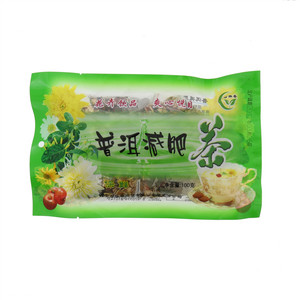 百楽春普洱减肥茶