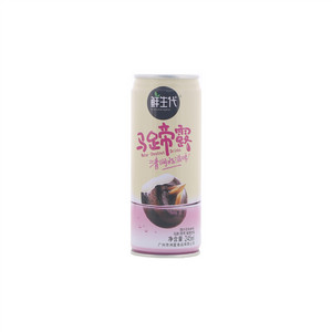 鲜生代马蹄露