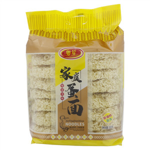 粤笙牌家庭单面