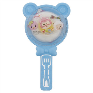 金稻谷煎蛋布町