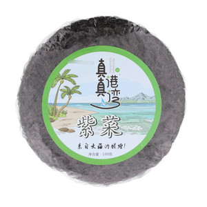 金桔柠檬复合果汁饮料