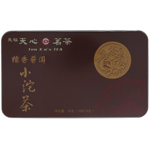 大段河小米