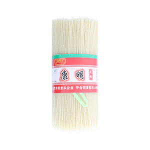 康明米粉