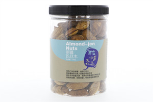 依谷新疆巴旦木260g