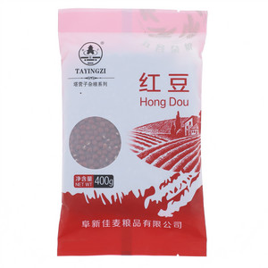 塔营子塔营子杂粮系列红豆