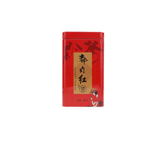 都匀红茶