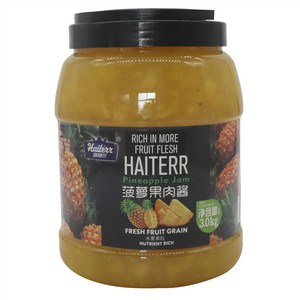 溪霞三婶婆豆豉