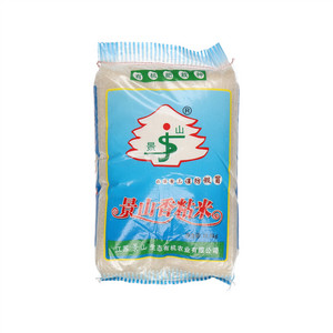 景山香粘米