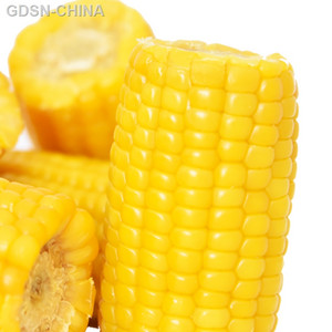 析芮真空包装糯玉米