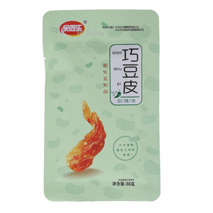 老式大撸串（香辣味）