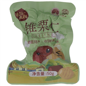 菁选智果源黑枸杞蜂蜜