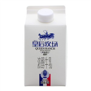 佳宝乳业