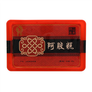 嬛妃阿胶糕