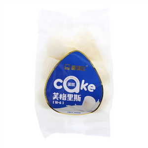 曼琪尼芙格丽斯蛋糕（原味）