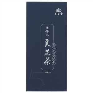 好巴来巴蟹黄味小米锅巴