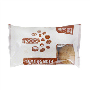 粤点汇臻味核桃包