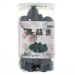 太粮御泰坊纳象大米