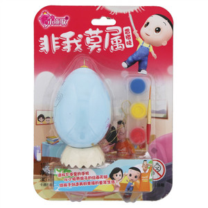 小渔歌非我莫属一香橙味（代可可脂巧克力制品）
