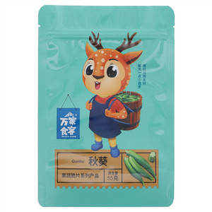 久焱鹿坊梅花鹿仔鹿丸
